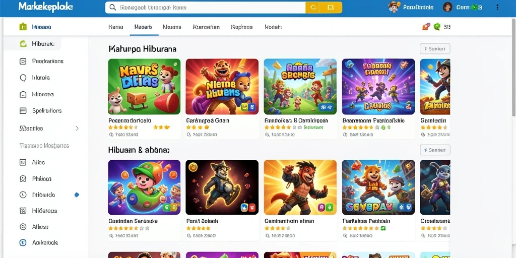 888idr - Fitur promosi menarik yang meningkatkan peluang menang.