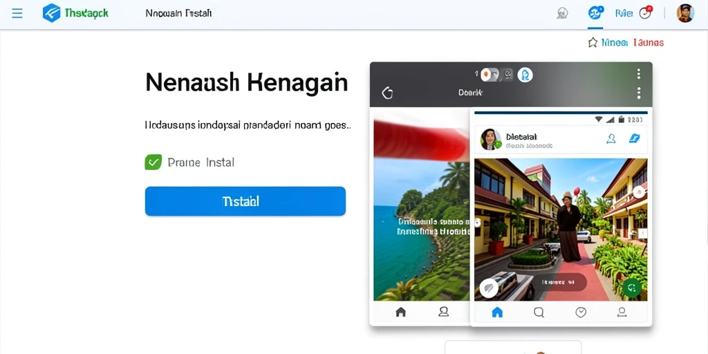 agenjitu - Fitur interaktif yang memungkinkan pemain berkolaborasi.