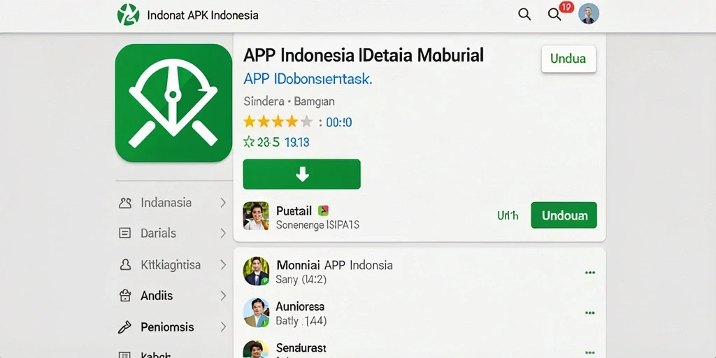 ajr88 - Level permainan yang bervariasi dan menantang.