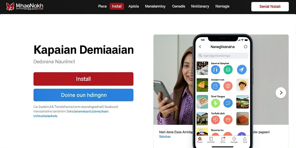 at777 - Beragam pilihan permainan yang seru dan menantang.
