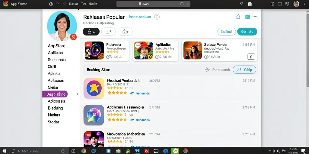 iya777 - Berbagai pilihan permainan yang menantang dan seru.