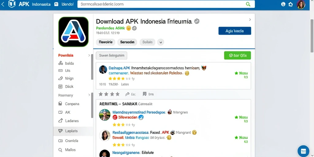 kencana28 - Karakter unik dalam KENCANA28 yang bisa dipilih.
