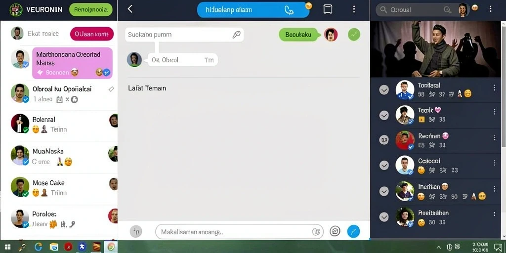 montana88 - Grafis yang memukau dalam setiap level.