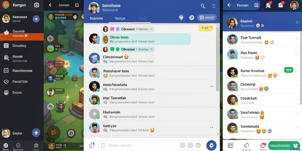 nagatoto168 - Fitur bonus yang menggoda untuk setiap pemain.