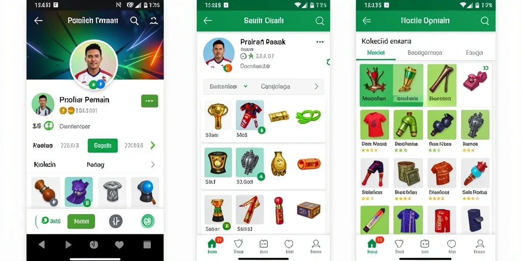 ojktoto - Beragam pilihan permainan judi yang menarik.