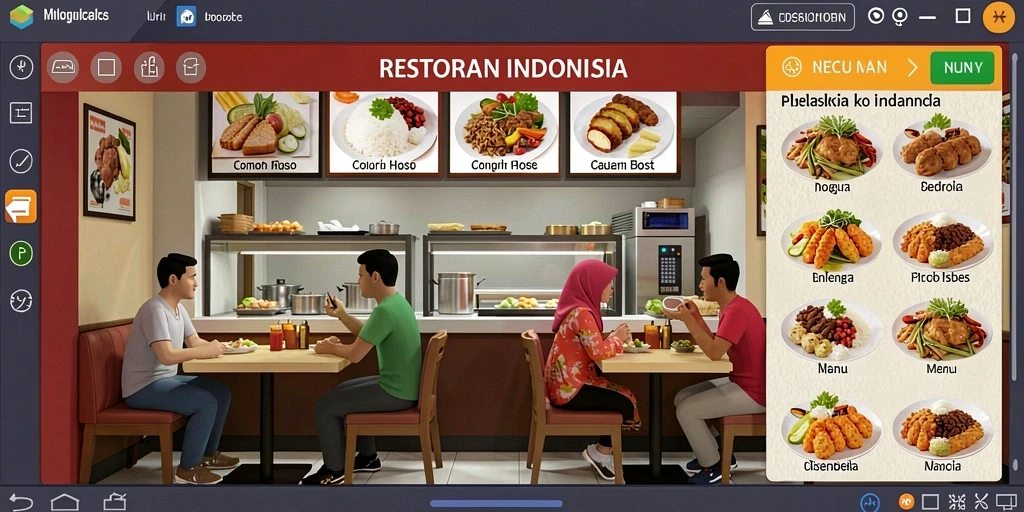 prima77 - Beragam tema slot yang menarik dan mendebarkan.