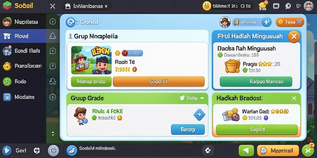 slot39 - Fitur putaran gratis yang menguntungkan pemain.