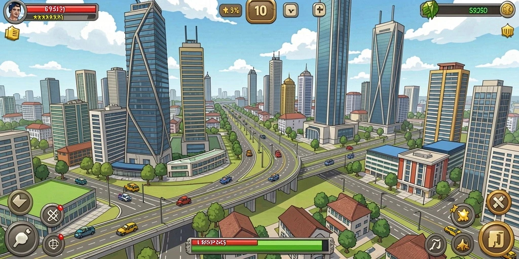 spin88 - Beragam pilihan mesin slot yang mengasyikkan.
