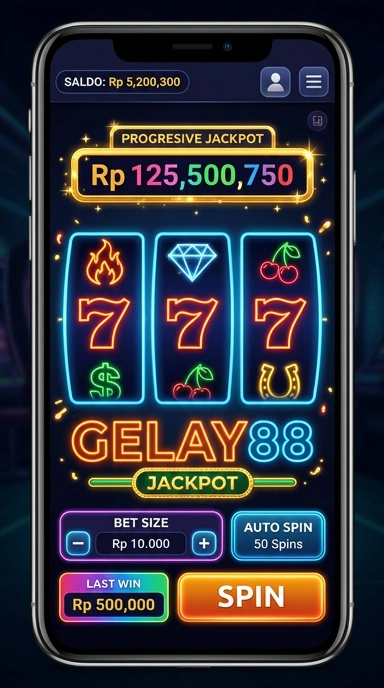 Pratinjau build resmi — siap diunduh untuk Android