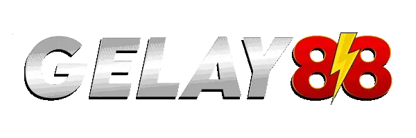 gelay88 — Logo Resmi